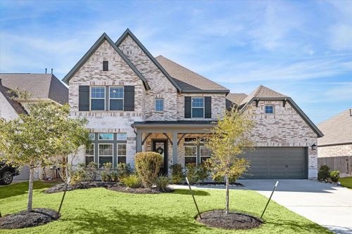 5619 Diamond Dust Dr, Richmond, TX, 77469-1379 | Card Image