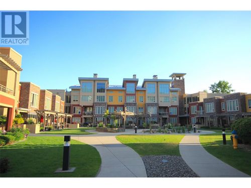 2204-7343 Okanagan Landing Rd, Vernon, BC, V1H2J6 | Card Image