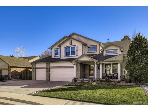 12600 Josephine St, Thornton, CO, 80241-2756 | Card Image