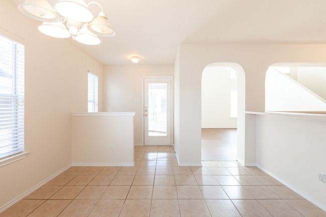 494 Sampson, House other with 4 bedrooms, 3 bathrooms and 4 parking in Kyle TX | Image 16
