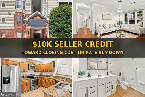 2103-1600 Spring Gate Dr, MCLEAN, VA, 22102-3454 | Card Image
