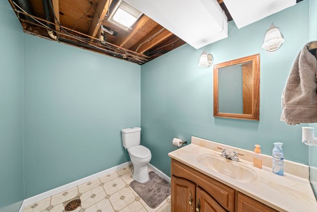 417 Maple Ln, House other with 2 bedrooms, 2 bathrooms and 1 parking in Paw Paw IL | Image 16