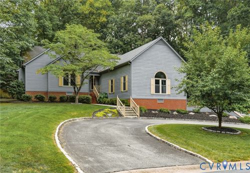 1348 Sweet Willow Dr, Midlothian, VA, 23114-5104 | Card Image