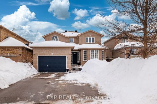 5 Sun King Cres, Barrie, ON, L4M7J8 | Card Image