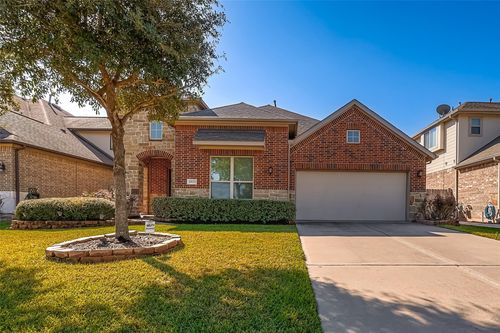 20123 Neals Rose Ln, Richmond, TX, 77407-1828 | Card Image
