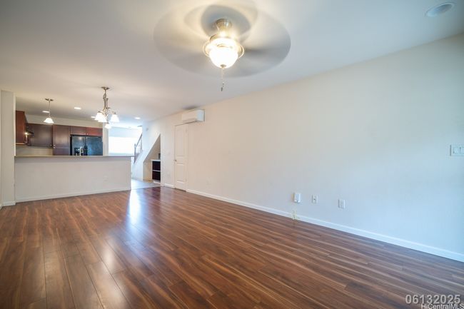 APT-1102 - 1020 Kakala St, House other with 2 bedrooms, 3 bathrooms and 2 parking in Kapolei HI | Image 11