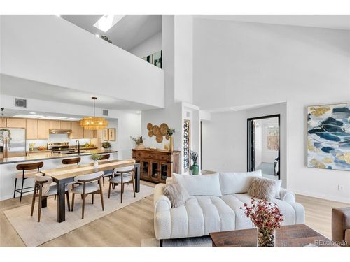 g-23629 Genesee Village Rd, Golden, CO, 80401-5747 | Card Image