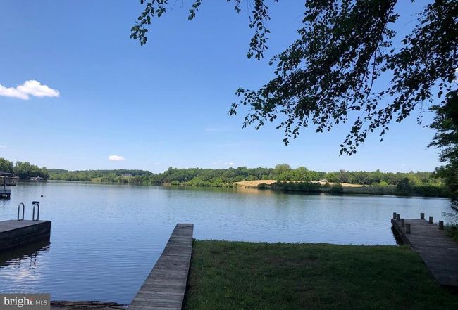 201 Windway Dr, House other with 4 bedrooms, 3 bathrooms and null parking in ORANGE VA | Image 34