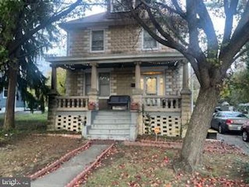 4220 Hamilton Ave, Baltimore, MD, 21206-3624 | Card Image