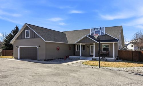 231 Merganser Ln, Hamilton, MT, 59840-3417 | Card Image