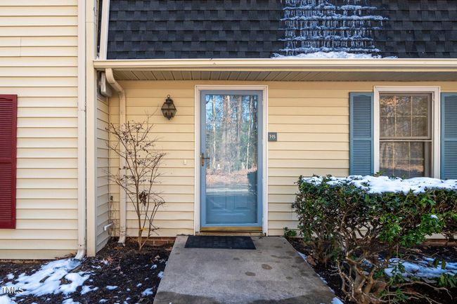 0-web-or-mls-1505-15 Clermont (17 of 20) | Image 19