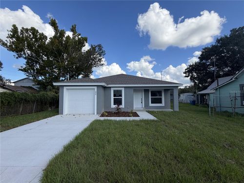 306 Sw 1st Ave, MULBERRY, FL, 33860-3063 | Card Image