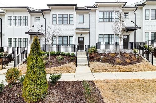 1963 Summit Trce Nw, Atlanta, GA, 30318-4473 | Card Image