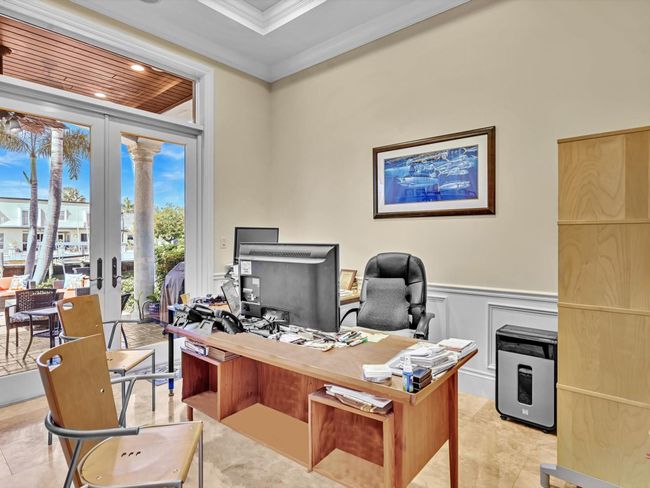 4431 Ne 24 Th Ave, House other with 7 bedrooms, 5 bathrooms and null parking in Lighthouse Point FL | Image 21