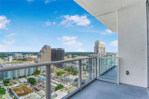 2608-150 E Robinson St, Orlando, FL, 32801-4361 | Card Image