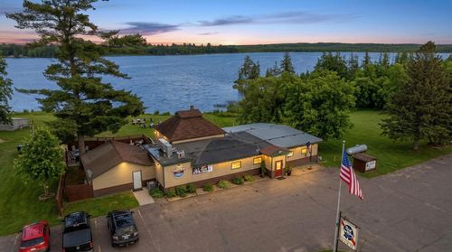 230 Central Ave S, Laporte, MN, 56461-4495 | Card Image