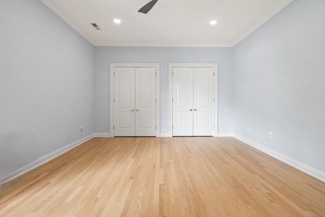 184 - 184 Stillson Rd, House other with 3 bedrooms, 4 bathrooms and 4 parking in Fairfield CT | Image 20