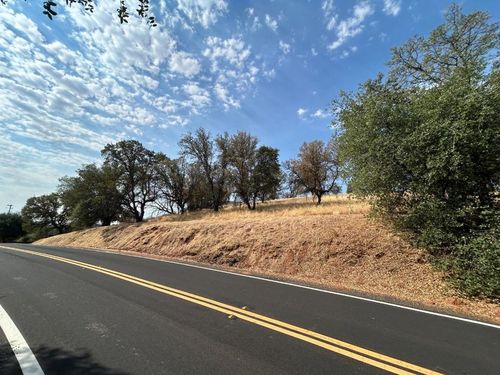 1863 Choctaw Rd, Copperopolis, CA, 95228-9514 | Card Image