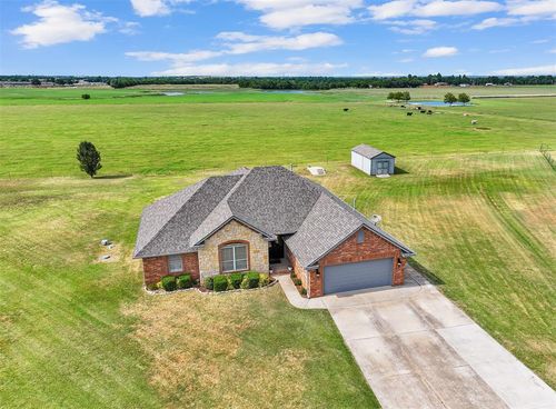 1411 Tiffany Ct, Newcastle, OK, 73065-5359 | Card Image