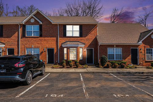 apt-194-1101 Downs Blvd, Franklin, TN, 37064-4016 | Card Image