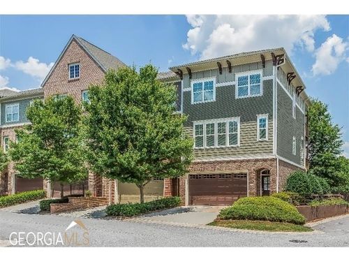 3124 Turman Cir, Decatur, GA, 30033-3255 | Card Image