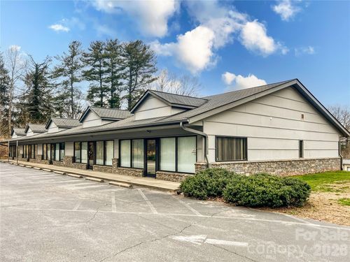 3179 Sweeten Creek Rd, Asheville, NC, 28803-5504 | Card Image