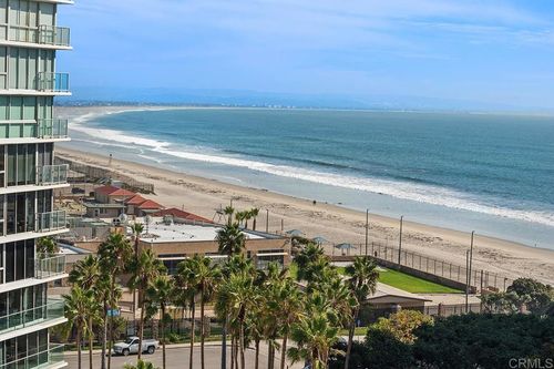 901-1810 Avenida Del Mundo, Coronado, CA, 92118-3002 | Card Image