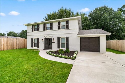 1716 11th St, Slidell, LA, 70458-3542 | Card Image