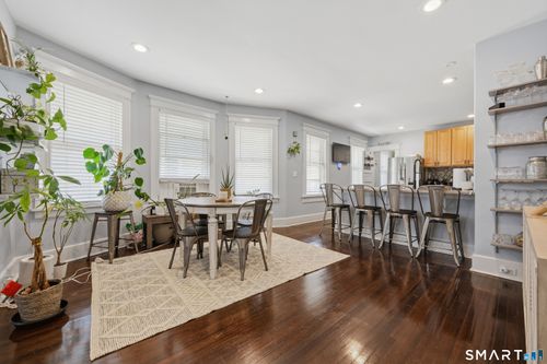 53-51-53 Wade St, Bridgeport, CT, 06604-1815 | Card Image