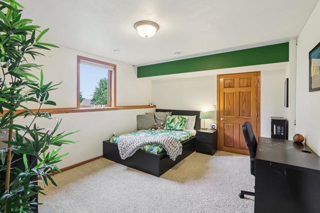 3176 Weybridge Drive, House other with 4 bedrooms, 3 bathrooms and null parking in Sun Prairie WI | Image 31