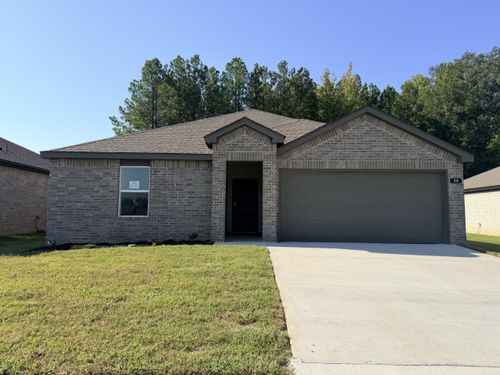 50 Wolfsbridge Loop, Cabot, AR, 72023-7949 | Card Image