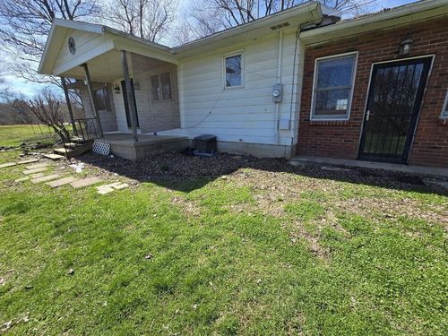 7555 Dietrick Hill Rd, Philo, OH, 43771-9757 | Card Image