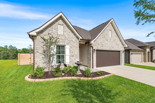 101 Hydrangea Blvd, Freeport, FL, 32439-0299 | Card Image
