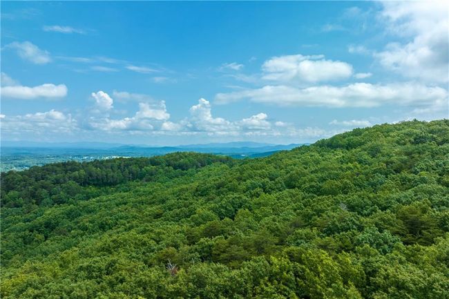 206 Mystic Trail Ln, Home with 0 bedrooms, 0 bathrooms and null parking in Jasper GA | Image 14