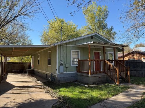 1304 Cometa St, Austin, TX, 78721-1220 | Card Image