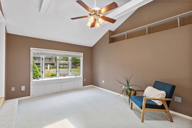 23 Shepherd St, House other with 3 bedrooms, 2 bathrooms and null parking in Norwalk CT | Image 7