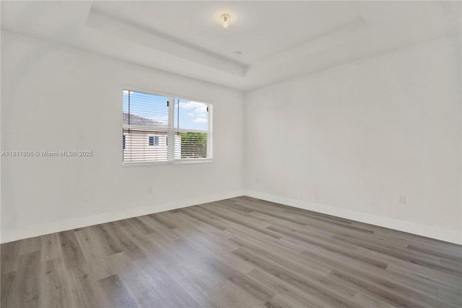 279 Se 31 St Ter, House other with 5 bedrooms, 3 bathrooms and null parking in Homestead FL | Image 20