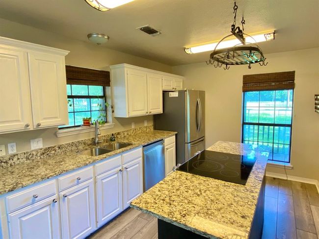 328 Mcguire Rd, House other with 3 bedrooms, 3 bathrooms and null parking in Lufkin TX | Image 36