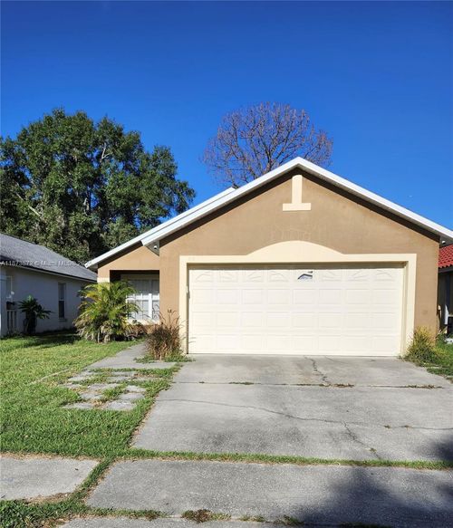 216 Danville Dr, ORLANDO, FL, 32825-3447 | Card Image