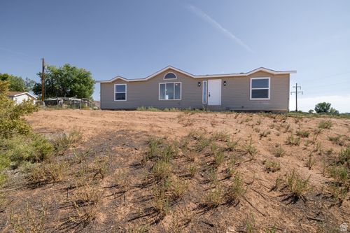 7272 9750, Lapoint, UT, 84039 | Card Image