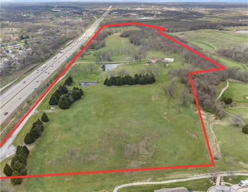 22400 N Frontage Road, Independence, MO, 64056 | Card Image