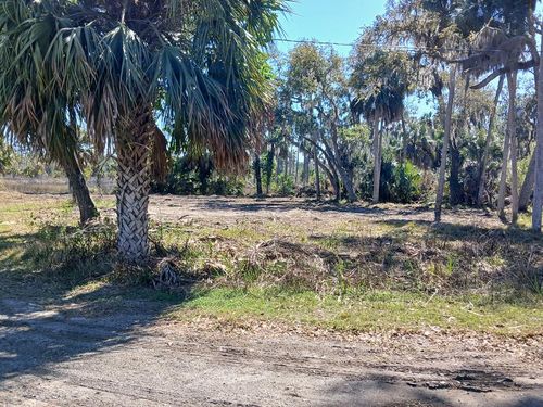 88 Se 255th St, Old Town, FL, 32680-4800 | Card Image