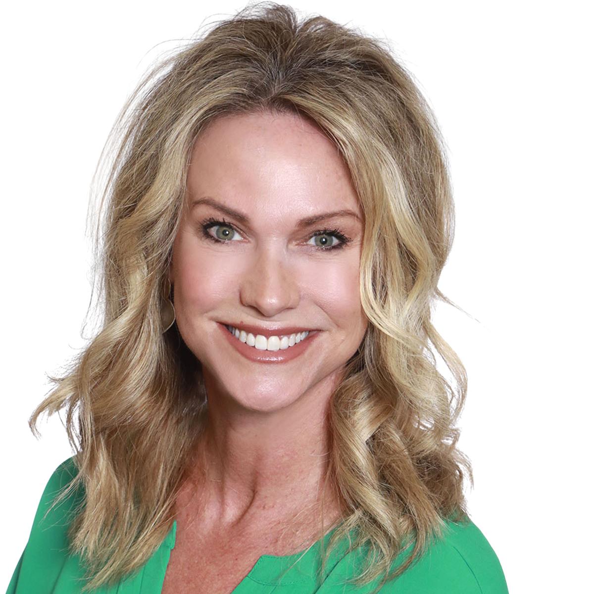 Meredith Uber