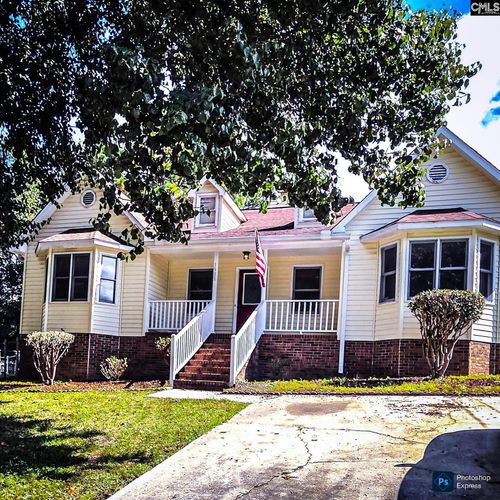 1911 Toole St, Cayce, SC, 29033-1534 | Card Image