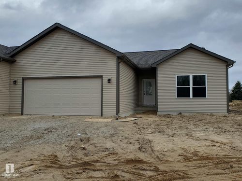 3367 Meadowridge Ct, Davison, MI, 48423-8451 | Card Image