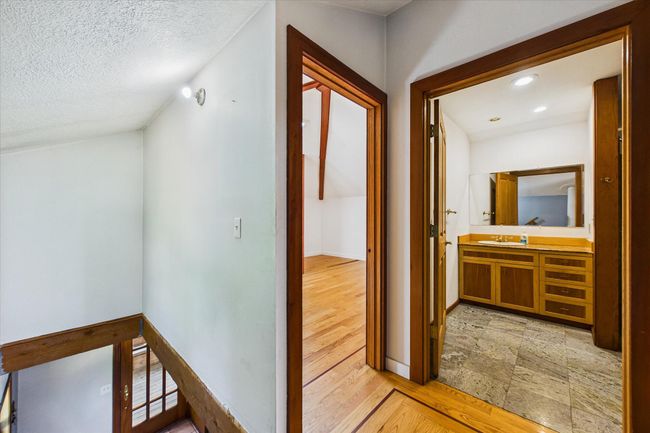27-3551 Lower Thomas-121 | Image 27