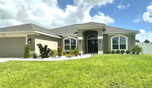 16188 Sw 48th Cir, Ocala, FL, 34473-3567 | Card Image