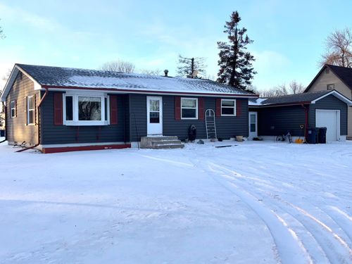 405 Ward St, Alberta, MN, 56207-4667 | Card Image