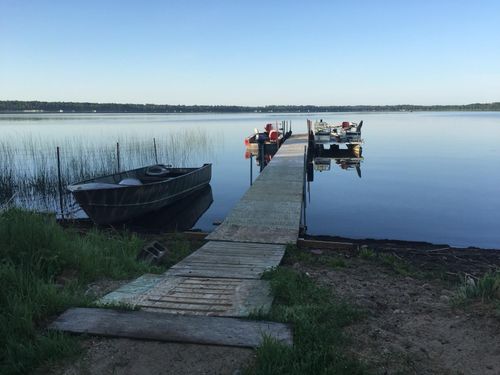 4681 Mission Rd Ne, Bemidji, MN, 56601-8452 | Card Image