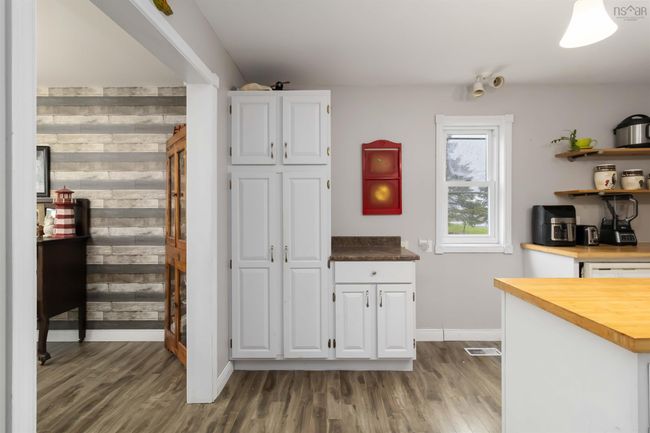 6949 Highway 207, House other with 4 bedrooms, 2 bathrooms and 1 parking in West Chezzetcook NS | Image 14